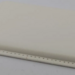 Accesorii iPhone - portofele si incarcatoare MagSafe