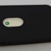 Accesorii iPhone - portofele si incarcatoare MagSafe