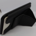 Accesorii iPhone - portofele si incarcatoare MagSafe