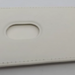 Accesorii iPhone - portofele si incarcatoare MagSafe