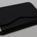Accesorii iPhone - portofele si incarcatoare MagSafe