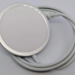 Accesorii iPhone - portofele si incarcatoare MagSafe