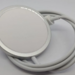 Accesorii iPhone - portofele si incarcatoare MagSafe