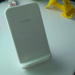 Accesorii iPhone - portofele si incarcatoare MagSafe