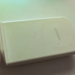 Accesorii iPhone - portofele si incarcatoare MagSafe